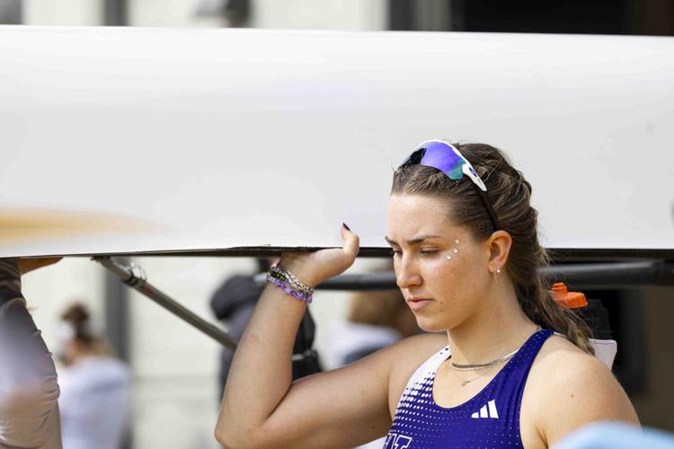 250503_AmeliaKim_WindermereCup_Rower_6.jpg