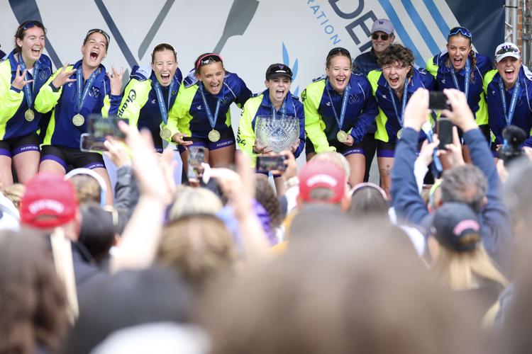 5-3-2025, Windermere Cup_92-2.jpg