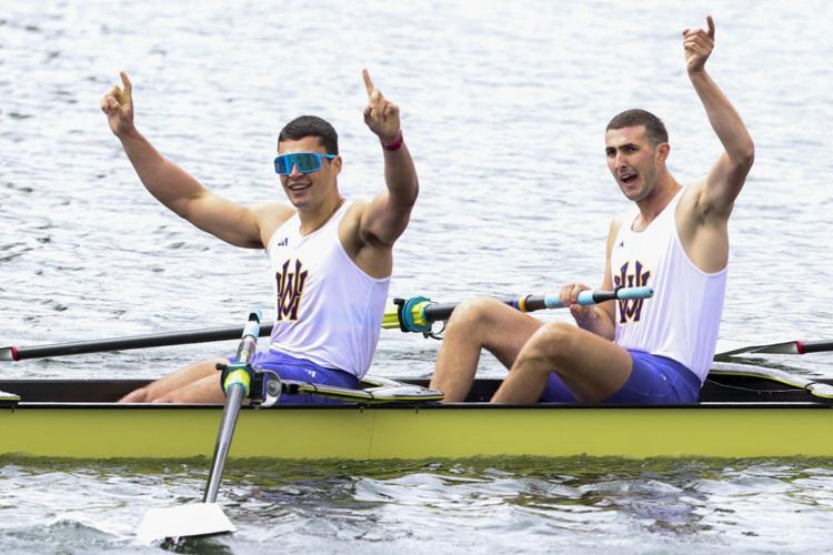 5-3-2025, Windermere Cup_91.jpg