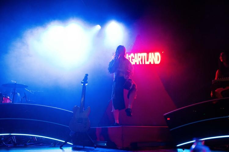 250514_EmilySchultz_OrlaGartland-20.jpg