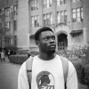 Michael Boakye-Ansah
