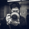 Kanoa Shim-Ly